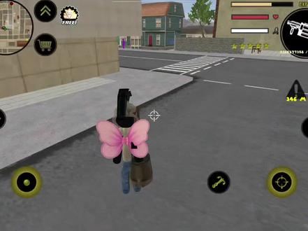 破1000赞出model菜单。火柴人绳索英雄