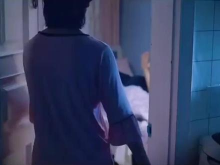 女大避父,男大避母,你知道吗?