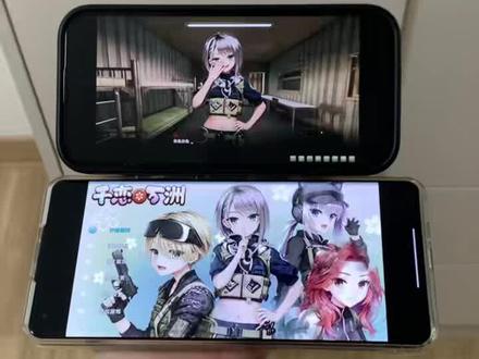 《小咪宝库》三角洲嘎啦game下载教程来了,千恋万洲下载教程,三角洲嘎啦game怎么下载,三角洲嘎啦给木下载 #三角洲嘎啦game下载 #三角洲行动 #galgame #三角洲嘎啦给木下载 三角洲嘎啦game手机版下载教程,千恋万洲手机版下载教程