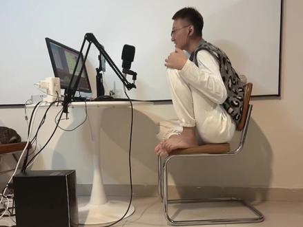 这就是要成为百万主播的生活日常,完全不影响我吃,吃饱喝足打包回家😂😂😂我真的就是一个吃货#柬埔寨 #第三视角