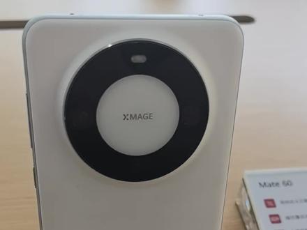 #mate60
华为手机如何设置动态壁纸