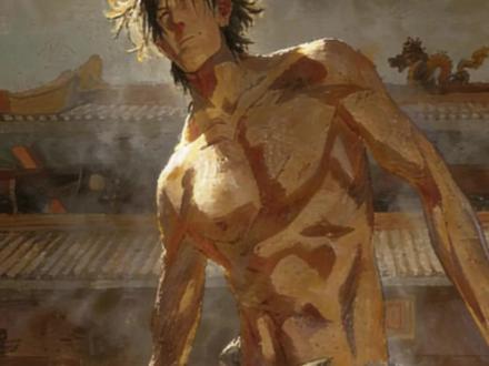 代入无根生视角真的很绝望了 #一人之下6 #一人之下 #无根生 #张之维 #张怀义