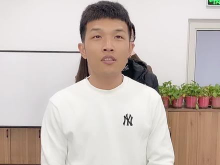 又到了烧脑时间,看看谁的脑筋转弯最快#办公室游戏 #看图猜 #搞笑