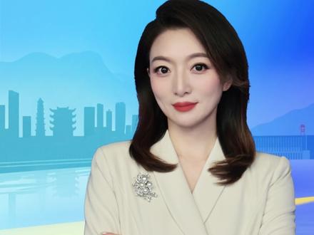 《得闲谨制》主题曲MV发布!名场面 经典台词直击人心!#主播说#电影得闲谨制#肖战#电影得闲谨制宜昌特别放映