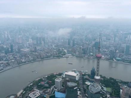 一天研究一家上市公司 上海九百 一天研究一家上市公司 #上海九百 #股市 #金融常识#股民#上市公司