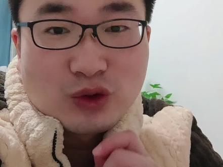 宇树科技前十大股东投资占比
#宇树科技 #干货分享 #今日分享 #财经