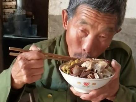 侄儿门前站,不算绝户汉