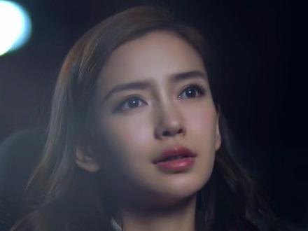 希望它们能重回丛林,获得真正的自由 #穿山甲 #杨颖 #保护动物人人有责 #爱惜