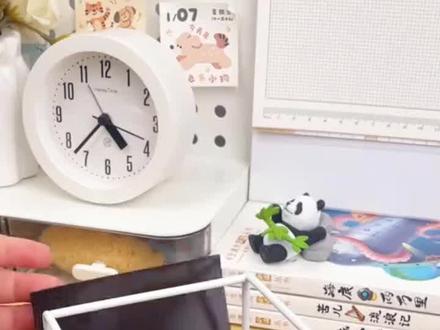 磁性长方体正方体框架模型五年级下册数学教具棱长与表面积展开图#数学教具 #长方体正方体模型 #五年级数学教具 #几何教具 #好物推荐🔥