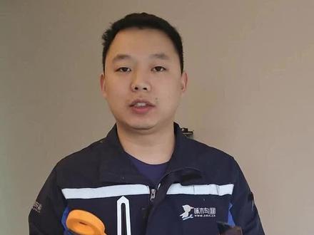 维修电视黑屏花屏#家电维修 #电视维修 #技术分享 #用抖音记录人生 #生活日常