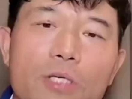 邓刚给你说黑坑青鱼怎么钓