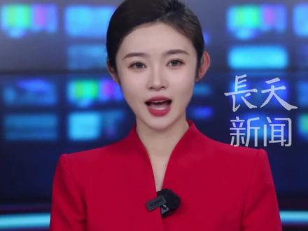 河南春晚大量广告被观众集中吐槽,网友调侃“在广告里找节目...”