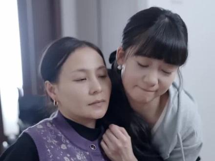 孝女假面下的杀女真相 #我以恶名入局 #蔓蔓短剧场 #短剧追到爽