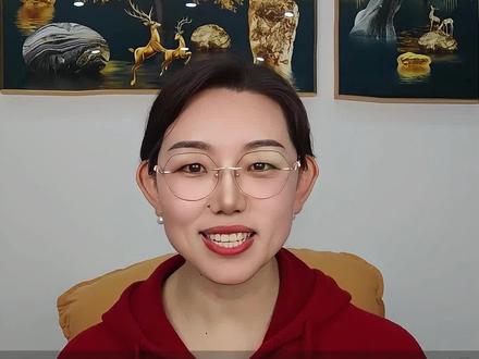 黄金暴跌,是机会还是风险?#黄金 #理财 #认知 #金价走势 #黄金避坑