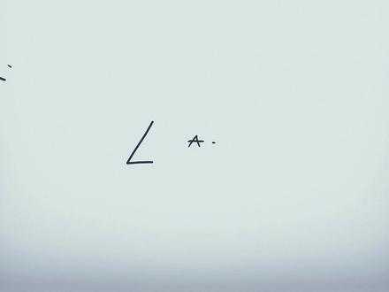 073常用的脚本类指令:启动动画