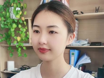 买了电视还要充会员?,学会这招,让你不花一分钱,就能实现追剧自由#程序员 #干货分享 #手机技巧