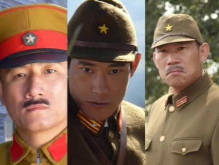 十九个演过“八嘎呀路”的演员,有十一个是货真价实的日本人,有八个入戏太深被大家误认为是日本人,其实他们是中国人#抗战剧#鬼子来了 #矢野浩二#陆彭#杨清文。