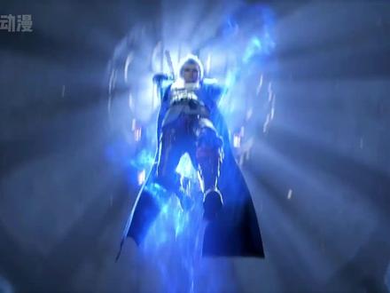 韩立加入南陇侯的探宝小队,准备前往幕兰草原探寻苍坤上人洞府