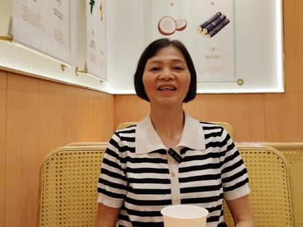 #高消费的定义
桂姐13430321514