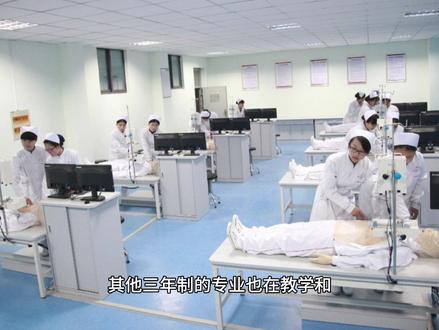 欢迎广大考生报考河南检察职业技术学院,想了解单招学校录取规则请在评论区留言#单招 #河南单招 #河南检察职业学院 @抖音小助手 @DOU+上热门