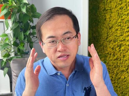 北大夏令营报名正式开启 #保研 #考研 #推免 #夏令营 #北京大学