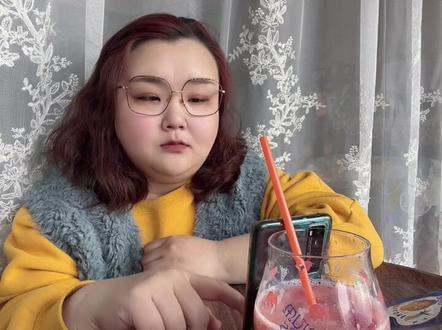 粉丝1000啦!谢谢大家的关注!
今天视频有点长,但都是满满的干货哦!
#袖状胃 以后怎么吃?我来分享啦!