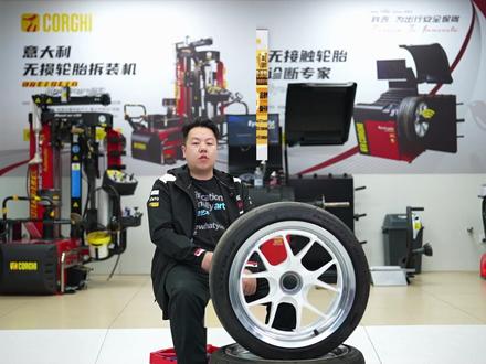 途虎特供轮胎到底能不能买 #轮胎 #汽车 #途虎