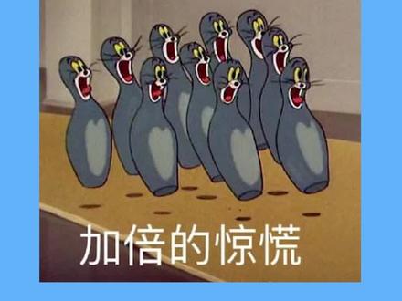 很多人问的问题!高考没涂AB卷咋办??#涨知识 #2022高考#冷知识