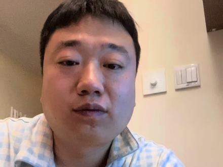 承制已经没有什么利润了,同行们该思考下接下来怎么走#AI漫剧 #即梦AI #杭州 #AI漫剧