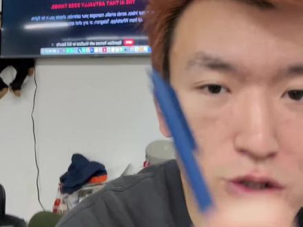 分享个 3 分钟就能养好 小龙虾方法! #openclaw #小龙虾 #人工智能