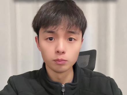 物转法和法转物 #青年创作者成长计划 #英雄联盟 #海克斯大乱斗