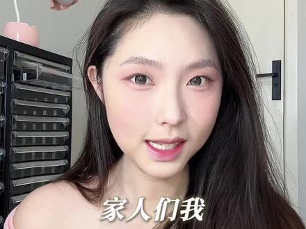 美女感作弊攻略~养成高级伪体香 #伪体香#香香好物 #RUFI小鹿香#RUFI小鹿香氛洗衣液#RUFI洗衣液留香持久#