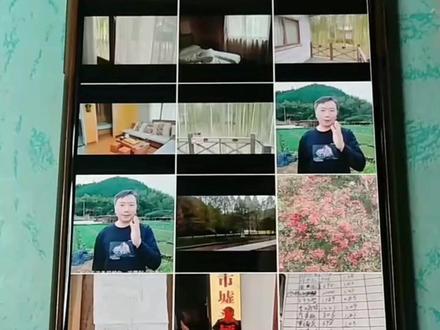 可以用两种方法找到一键成片#短视频创业 #干货分享 #抖音用法教程 #教程 #一键成片 @DOU+小助手