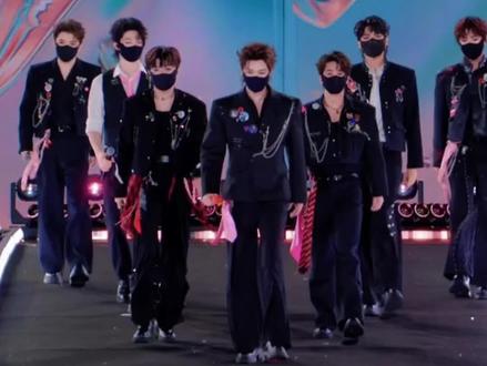 妈妈,你的爱播们上电视了!!!!!
srds 有种熟人上电视的羞耻感(bushi
#听潮阁粉彩风盛放现场来袭 #听潮阁抖音粉彩风晚会 #听潮阁粉彩风男团来了 #听潮阁
阿堆儿和鹤儿啊,俺们下次不站命子和鹊边上了😆😆😆😆😆俺们真的180+!!!!!!,