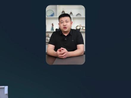 不卖大马力给1年新手!
张雪:我希望少死点人!
网友:企业家跟资本家的区别?#汽车人共创计划 #张雪机车