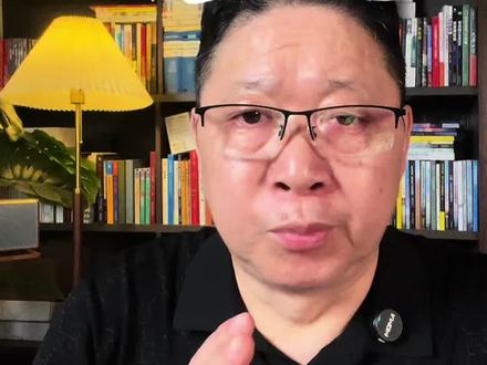 #不是迷信,正月十四撒盐,还是正月十五撒盐?记反了,福气跑一半#正月习俗#民间习俗#正能量 #新年快乐