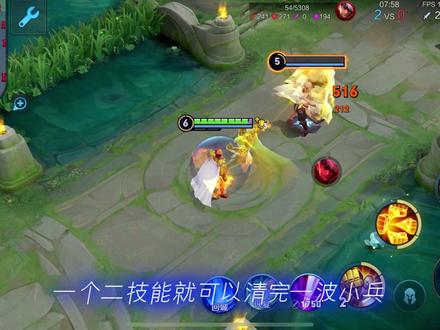 达摩:我这一拳20年的功夫,你挡得住吗?#达摩 #达摩调整