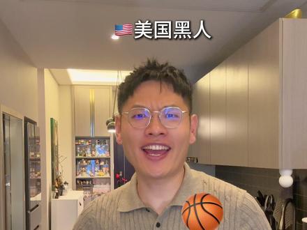 你的孩子要当运动员 #乒乓球 #樊振东 #杜塞尔多夫 #冠军#运动员