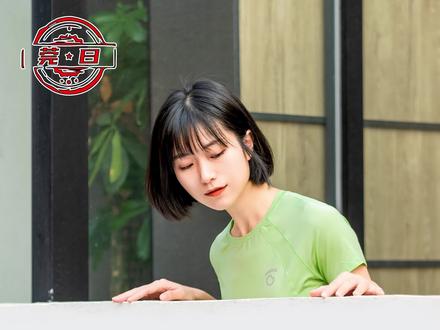 男女马拉松顶级水平差距,到底是几分钟#跑步 #马拉松 #运动 #传递奔跑的力量
