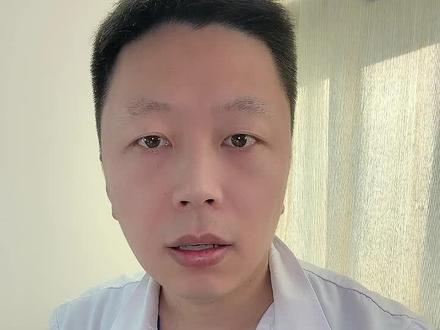 锻炼你的“第二心脏”:踝泵运动护血管! #下肢深静脉血栓 #踝泵运动 #抖出健康知识宝藏 #新年囤点专业货 #春节世界观察