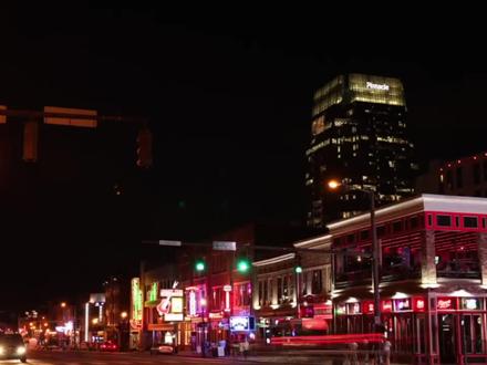 二进制是什么?1010为什么等于10?#dou出新知 #dou是知识点