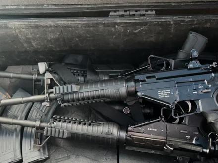 不是东南亚的男人不回家 而是亲爱的祖国通缉了他 #东南亚#柬埔寨#金边#国外靶场合法拍摄