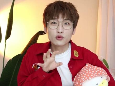 99%的人不知道的春节习俗,第3个真的像编的!#看什么书不如看萌叔