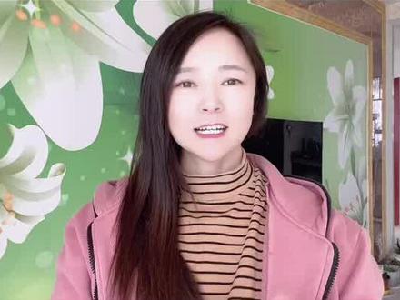 用涂鸦笔轻松去除不要的水印、文字,不会的看过来 #教程 #知识分享 #短视频创业 #自媒体 #剪映使用技巧