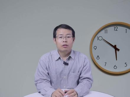 人民币连续大幅升值,为啥?手里有美元的慌不慌?