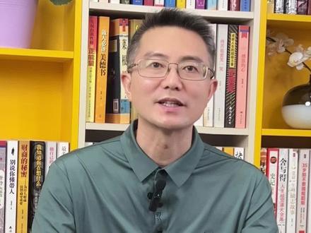 为什么手机壳用久了会发黄?还能拯救吗?
#涨知识#生活中的化学#手机壳发黄