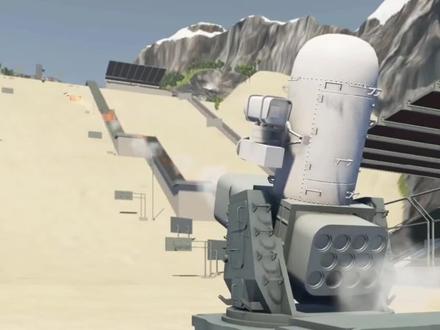 #摸摸鱼 #斜坡大冲刺 你能飞多少米? #游戏 #手游