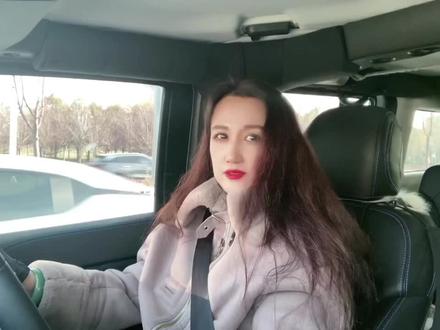 北京BJ40柴油车颗粒捕捉器堵塞怎么办,兄弟们评论区留言#北京BJ40柴油车 #颗粒捕捉器堵了怎么办 #女司机 #越野车 #新疆大剧院
