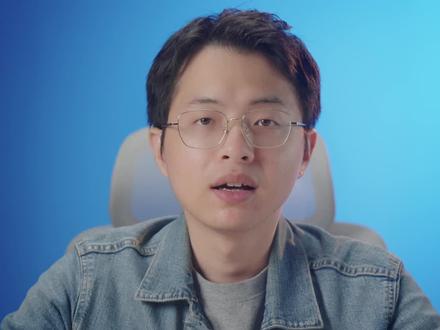 OriginOS 4体验,蓝心大模型有点强 #originos4 #vivo #手机系统 #ai