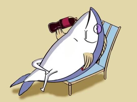 能飞30米的圆筒纸飞机,还不赶紧试试!#手工#科普